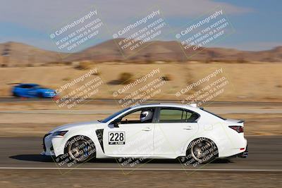 media/Dec-10-2022-Speed Ventures (Sat) [[0c7fb77e6f]]/5-Yellow/session 1 Skid Pad/